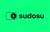 SUDOSU PRIVATE LIMITED