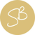 Sue Belton Leadership Coaching and Executive Coaching