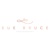 Sue Bruce Photography LLC
