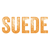 SUEDE Collective