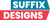 Suffix Designs Marketing