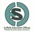 Suffolk Executive Offices