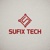 Sufix Tech LLC