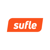 Sufle
