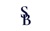Sugar Beet