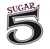 Sugar Five Design