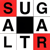 SUGAR SALT MEDIA