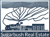 Sugarbush Real Estate Rentals