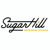 SugarHill Recording Studios
