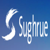 Sughrue Mion PLLC