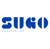 SUGO Communications
