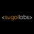 Sugoi Labs