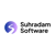 Suhradam Software Incorporation