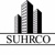 SUHRCO Management, Inc.