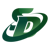 Suhu Digital Agency