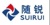 Suirui Group Co., Ltd.