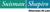 Suisman Shapiro Attorneys-at-Law