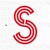 SUIT Agency