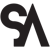 Suitable Agency