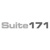 Suite 171 LLC