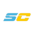 Suite Certified