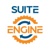 Suite Engine, LLC