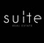 Suite Real Eatate Turkey