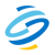 Suite Solutions Group