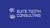 Suite Tooth Consulting