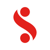 SuiteAmerica