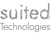 Suited Technologies GmbH