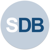 SuiteDB