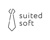 SuitedSoft
