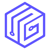SuiteGeneration