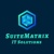 SuiteMatrix IT Solutions