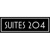 Suites 204