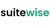 Suitewise