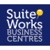SuiteWorks Business Centre