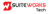 SuiteWorks Tech