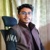 Sujon Mahmud