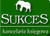 SUKCES Kancelaria Księgowa