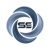 Sukh Exim & Associates Pvt Ltd