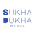 Sukha Dukha Media