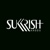 SUKKRISH AADDS