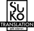 SUKO Translation