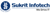 Sukrit Infotech Pvt Ltd