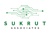 Sukrut Associates