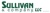 Sullivan & Company, LLC