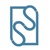 Sullivan & Sullivan PLLC
