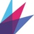 Sullivan & Worcester LLP